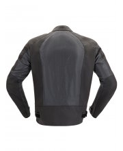 Richa Air Summer Motorcycle Jacket at JTS Biker Clothing